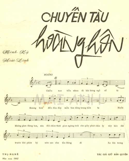 1- chuyến t&agrave;u ho&agrave;ng h&ocirc;n 1